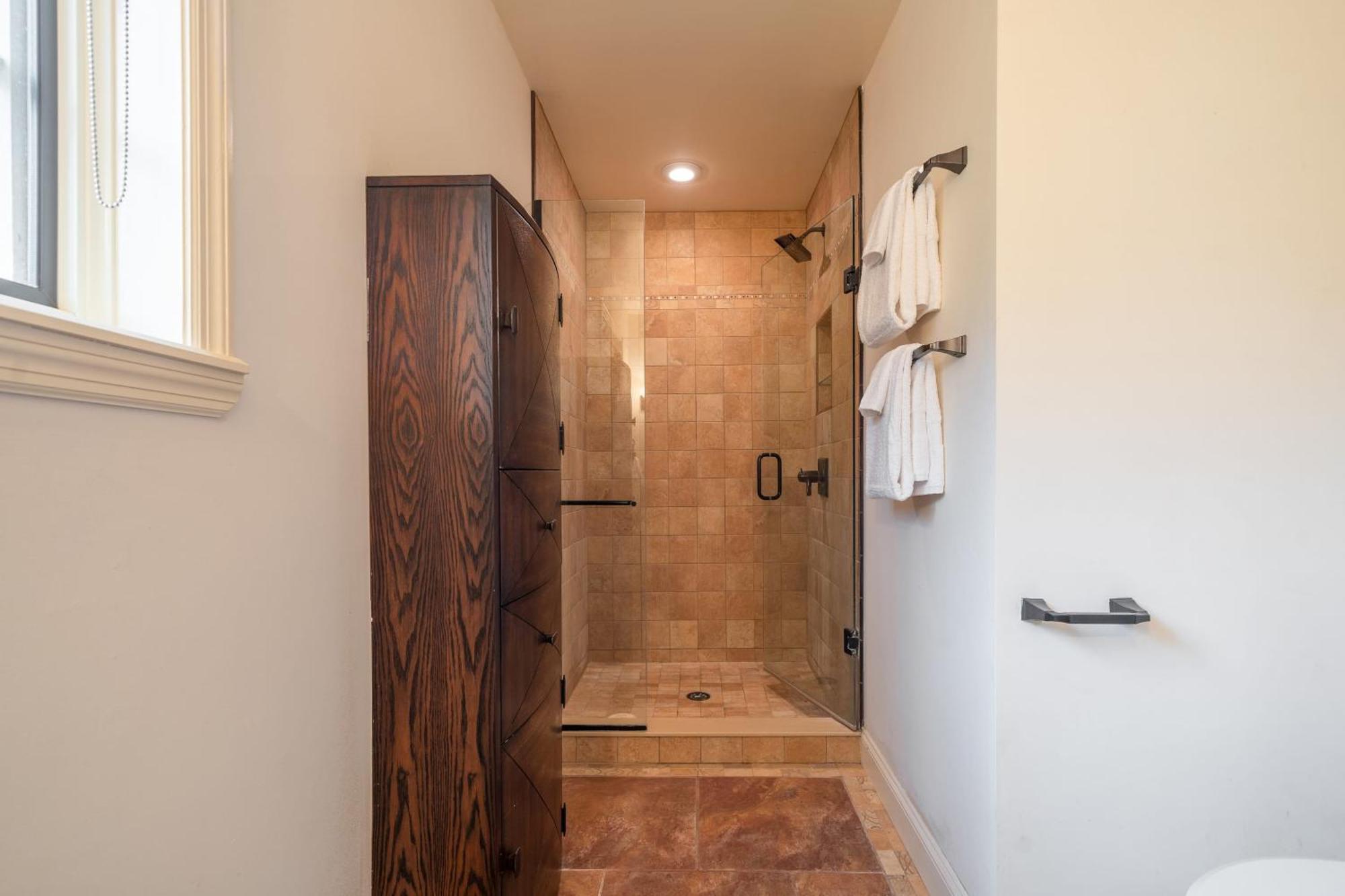 סוגרטיס Cortland By Avantstay Charming Heritage Estate W Private Lake Pool מראה חיצוני תמונה