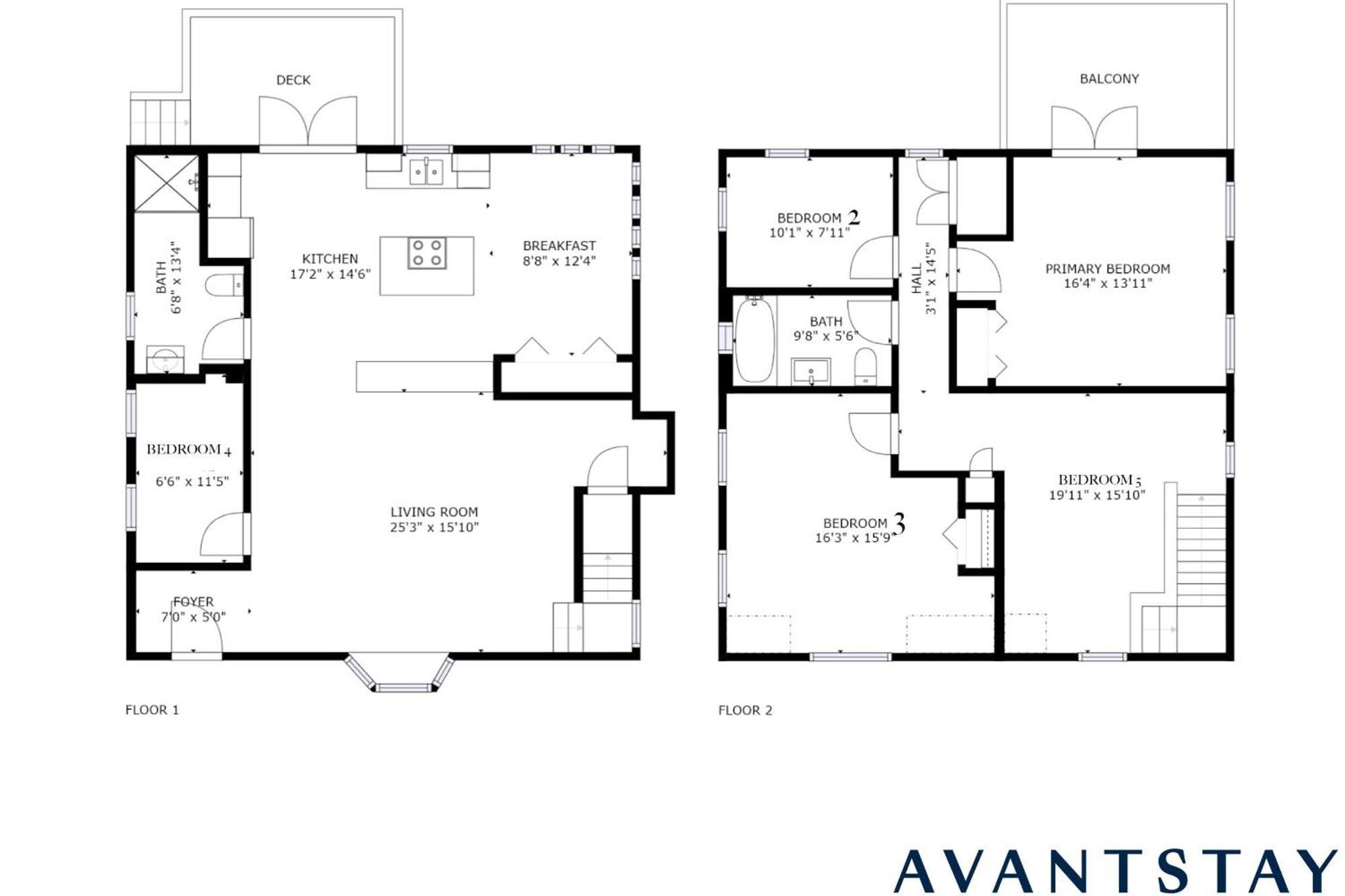 סוגרטיס Cortland By Avantstay Charming Heritage Estate W Private Lake Pool מראה חיצוני תמונה