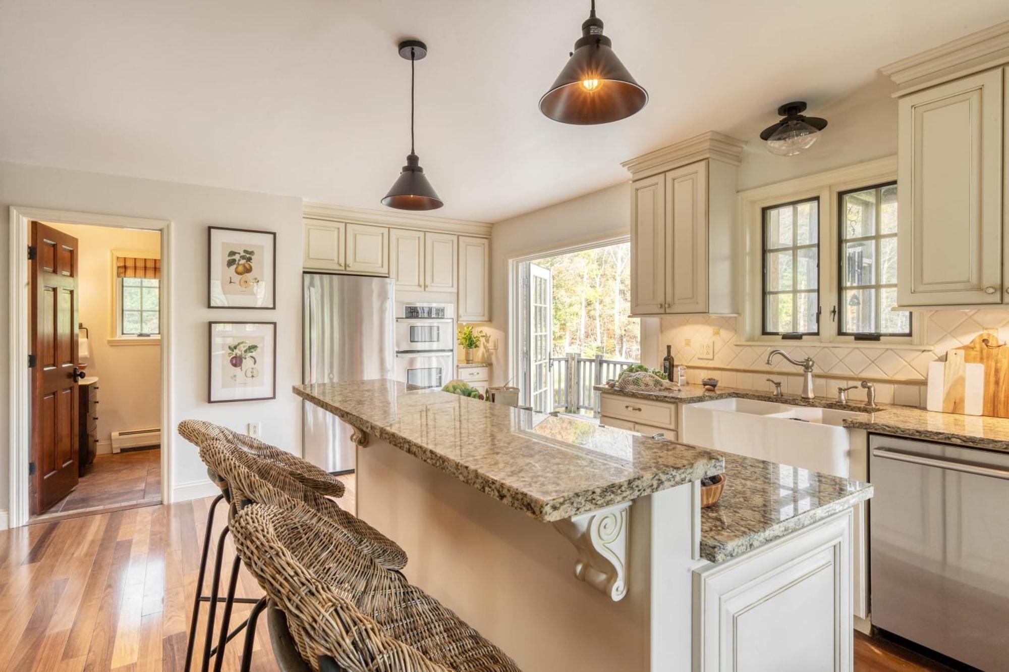 סוגרטיס Cortland By Avantstay Charming Heritage Estate W Private Lake Pool מראה חיצוני תמונה